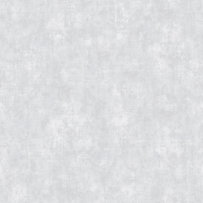 Обои Монстера фон 784-06 (15) С14 гр2