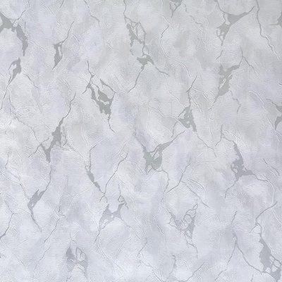 Обои Симфония 505-017 (крем) (16) Пермь