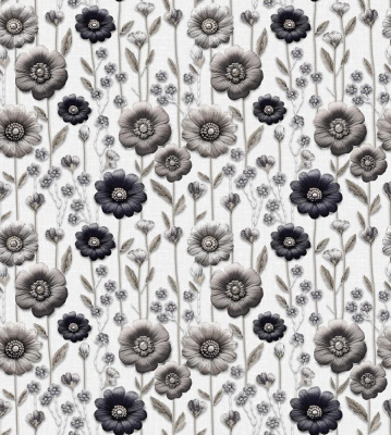 Обои Мастерица 1022-00 (12) С6 гр.5