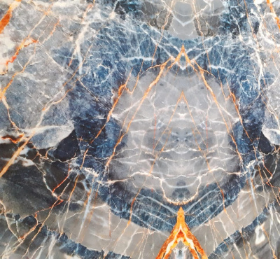 Коврик (Sponge) Baizheng Прорезиненый (диатомитовые) рулон 0,6*15м BGZN60-1