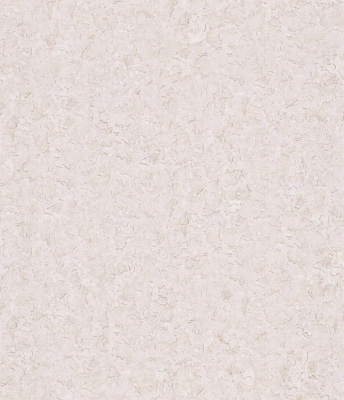 Обои Одуванчики 8 фон (12) Обои Одуванчики 8 фон (12)