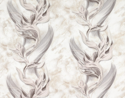 Обои Грация 1971-62 Ф14-10 (9) ЭОЮ