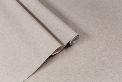 Обои FM72512-28 "Malma" (6) Family