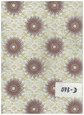 073D Клеенка MEGA LACE ажурная Турция (22)