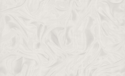 Обои 35072-22 (6) Wall Decor "Мэри"