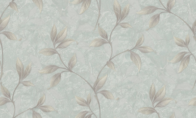 Обои 4338-7 "Лориэн" МОФ (6)