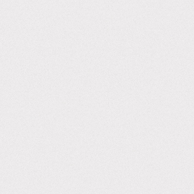 Обои Лотос 2 9993 (6) Фокс