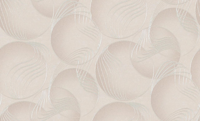 Обои Фантом 0498-61 (9)