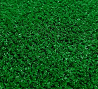 Искусственный газон GRASS (04_014_7000000) 1,0*26,0м (высота ворса 6мм)