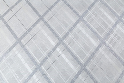 Обои FM72511-41 "Malma" (6) Family