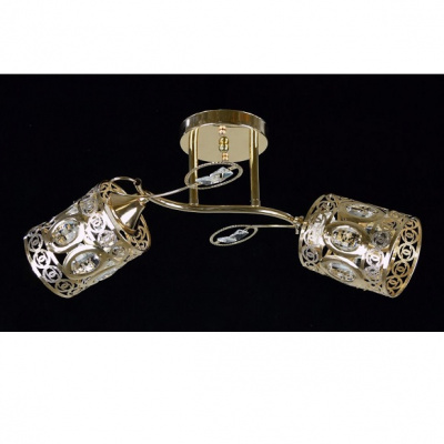 4066/2 FGD Е27 40W Cветильник потолочный (10)