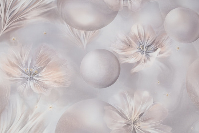 Обои FM72425-84 "Faraday" (8) Family