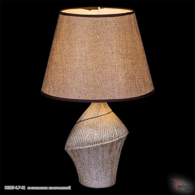 01825-0.7-01 E14 H41см Лампа настольная (1)  01825-0.7-01 E14 H41см Лампа настольная (1)