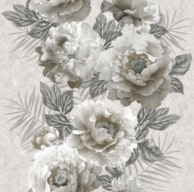 Обои Селестина 1040-05 (12) С6 гр.2 