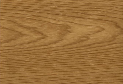 2061 Пленка самоклеящаяся 67,5смх8м (дерево светлое)