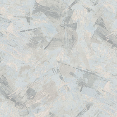 Обои 8073-04 Ravenna  EuroDecor (6) 