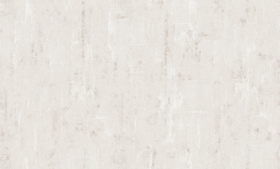 Обои Пирамида фон 2102-62 Ф17-10 (9) ЭОЮ