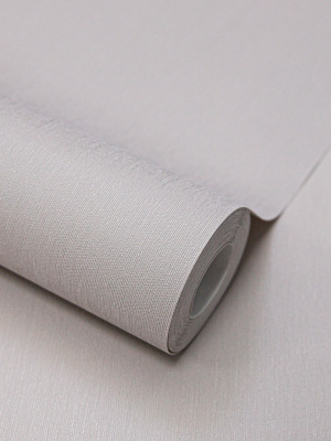 Обои 9034-15 "FIELD" (6) Индустрия