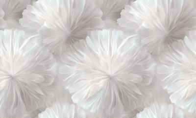 Обои 61022-04 Erismann  (6) 