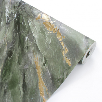 Обои HY104608 Style Decor "Камень" (6)