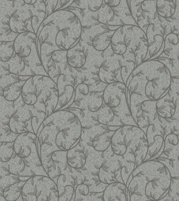 Обои Салерно 837-07 (12) С6 гр.5