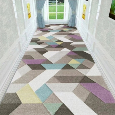 Коврик войлок Фотопринт COMFORTE рулон 1,2*15м FM-088