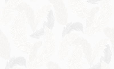 Обои 9045-21 "VENTO" (6) Индустрия