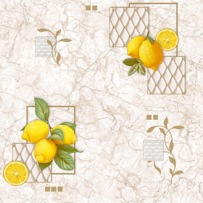 Обои Долька 277-02 (9) С31