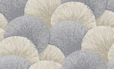 Обои NA9087-23 "RIF" (6) Индустрия