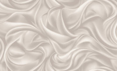 Обои 8944-26 "ATLAS" (6) Индустрия