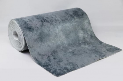 Коврик ROOMIS Прорезиненый рулон 0,6*15м BZ-141-25