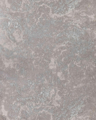 Обои Амбер 4017-62 (15)