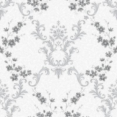 Обои Ришелье 230-06 (12) С32М