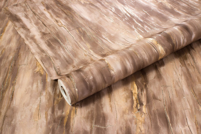 Обои HY107811 Style Decor "Ши" (6)