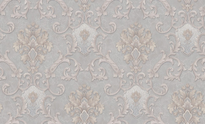 Обои 4344-5 "Изабелла" МОФ (6) Обои 4344-5 "Изабелла" МОФ (6)