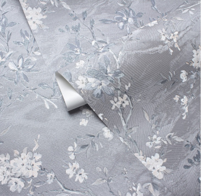 Обои Барбара 89149 (6)