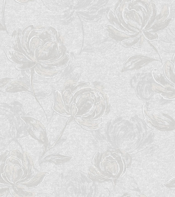 Обои Джози 3049-21 (15)