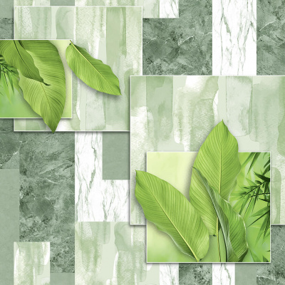 Обои Айва 11907 (24)