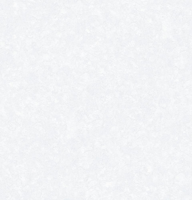 Обои Ивушка фон 790-06 (15) С14 гр.3