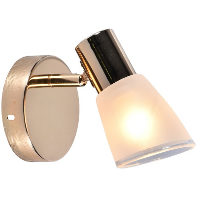 05947-0.8-01 FGD E14 Cветильник настенный (1)