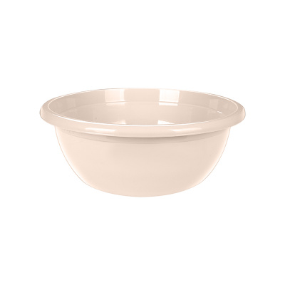 Таз DDStyle №2 13л. (10302) (50)