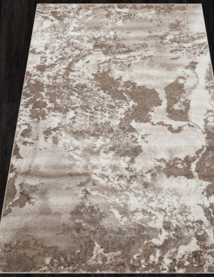 Ковер ALABAMA 1,6*2,2 прямой F177 BEIGE