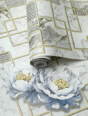 Обои Айрис 12966 (24)