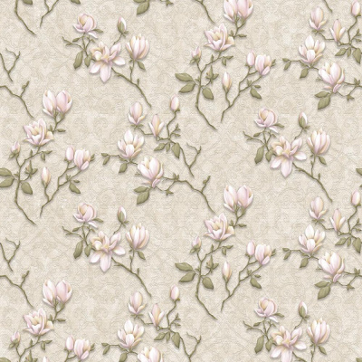 Обои Берта 867-05 (15) С14 гр.2