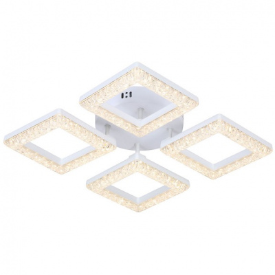 52022/4WT 80W ПДУ Светильник светодиодный (1)