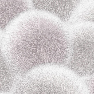 Обои Лайт 12854 (6)