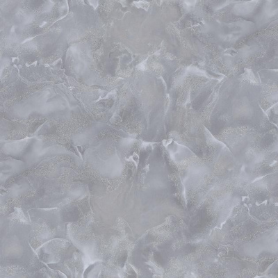 Обои Амели фон 1071-21 (6)