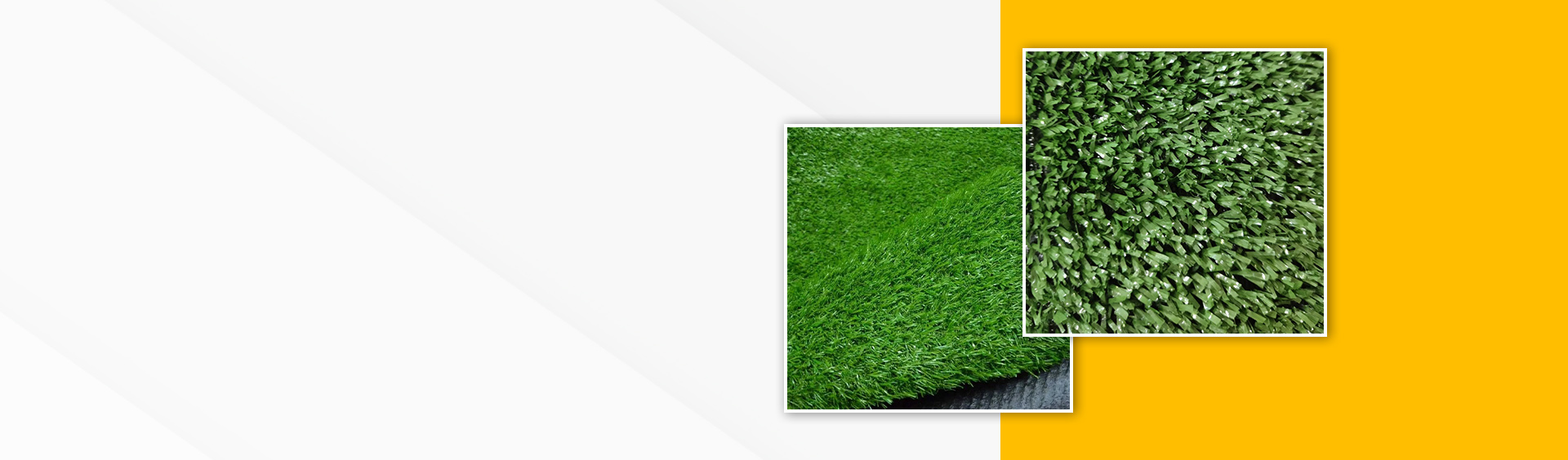 Искусственный газон GRASS (Китай) шириной 2,0м