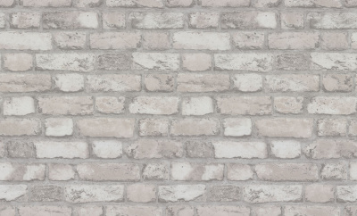 Обои HC72584-12 "Mattoni" (8) Home Color