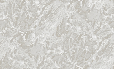 Обои MK62308 Royal Decor (6)